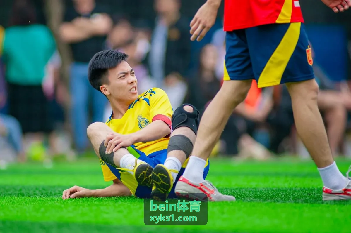 bein体育网球大满贯主题